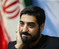 سید مجید بنی فاطمه مثل مادر هر کجا که بری پیدا نمیشه